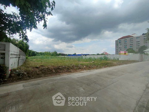 ที่ดินสำหรับปล่อยเช่าและปล่อยขาย 355 ตารางเมตร แถว ใน ท่าทราย (ID 3291246)