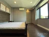 listing thumbnail image 41
