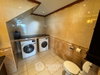 listing thumbnail image 38