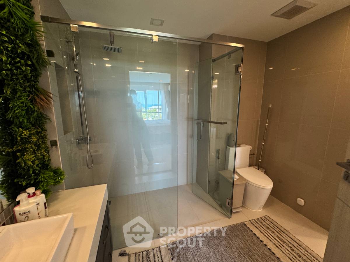 รูป คอนโด 1 ห้องนอน Omni Tower ขาย 47 ตร.ม. ใกล้ BTS นานา (ID 3281768) - รูปที่ 26/36