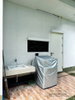listing thumbnail image 23