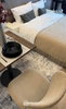 listing thumbnail image 23