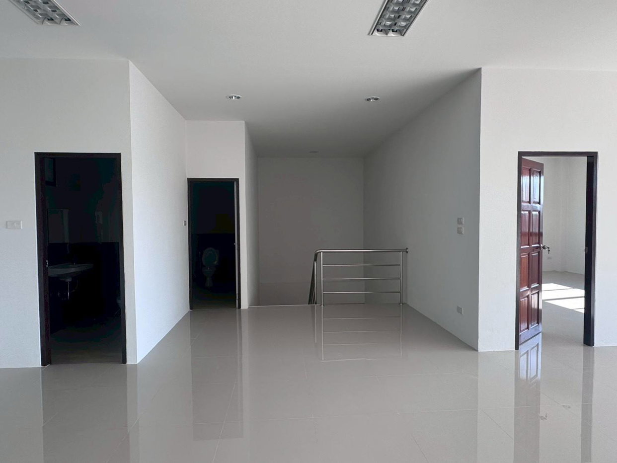 รูป ขาย โรงงาน 1350 ตรม บางกระเจ้า เมืองสมุทรสาคร สมุทรสาคร - รูปที่ 6/13