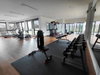 listing thumbnail image 12