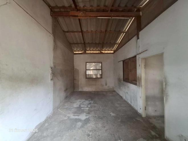 picture HOME 386 Sq.w. Takhli Nakhon Sawan for 443,000 - 9/29
