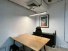 listing thumbnail image 7