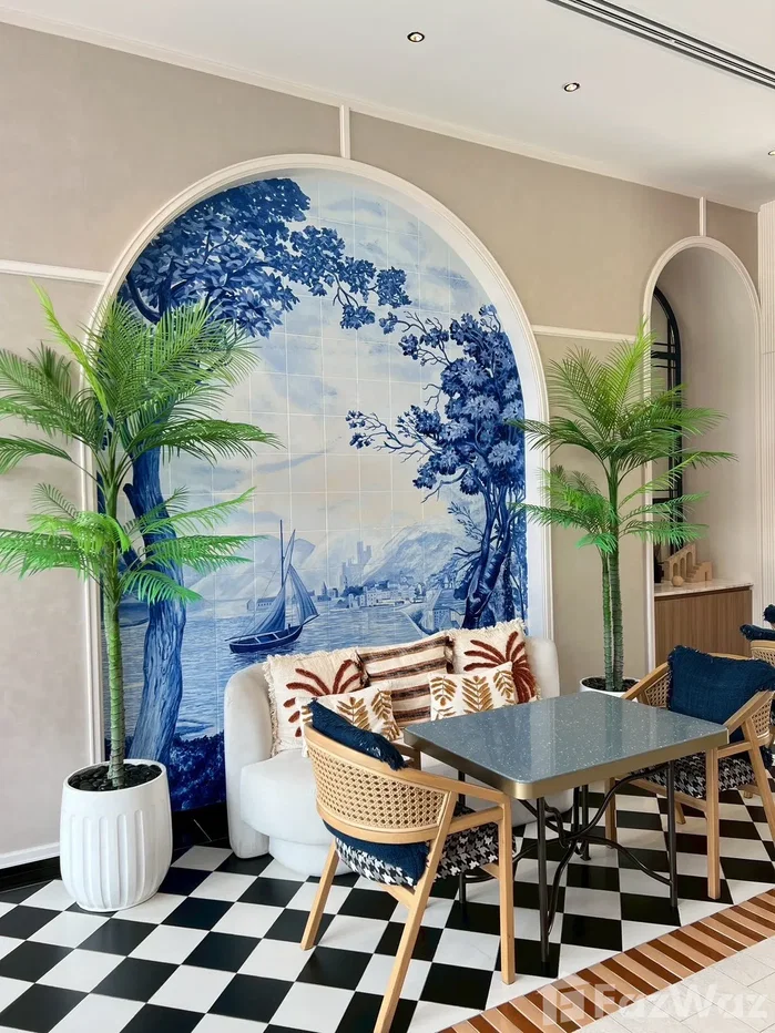 picture Condo Cabanas for sale 6575639 - 9/18