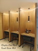 listing thumbnail image 29
