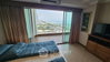 listing thumbnail image 39
