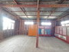 listing thumbnail image 13