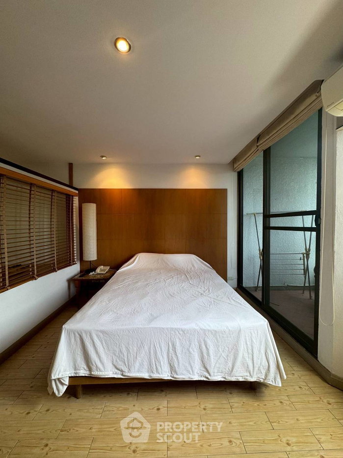 รูป คอนโด 1-ห้องนอน ที่ ศุภาลัย เพลส สุขุมวิท 39 ใกล้ BTS พร้อมพงษ์ (ID 560346) - รูปที่ 5/18