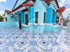 listing thumbnail image 20