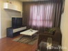listing thumbnail image 2
