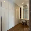 listing thumbnail image 18