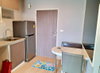 listing thumbnail image 16