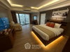listing thumbnail image 25