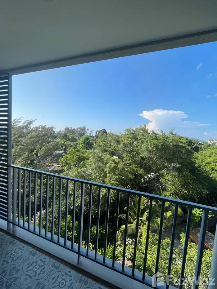 picture Top Floor Best Price 1-Bed Unit For Sale 6758205 - 9/15