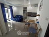 listing thumbnail image 26