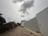 listing thumbnail image 70