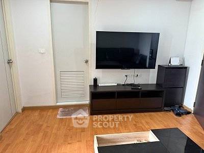 ใกล้ MRT บางหวา 100 ม. | 1 ห้องนอน The President Sathorn-Ratchapruek (ID 3293970)