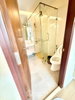 listing thumbnail image 4