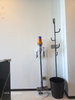 listing thumbnail image 11