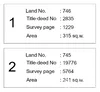 listing thumbnail image 3