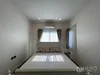 listing thumbnail image 30