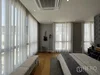 listing thumbnail image 50