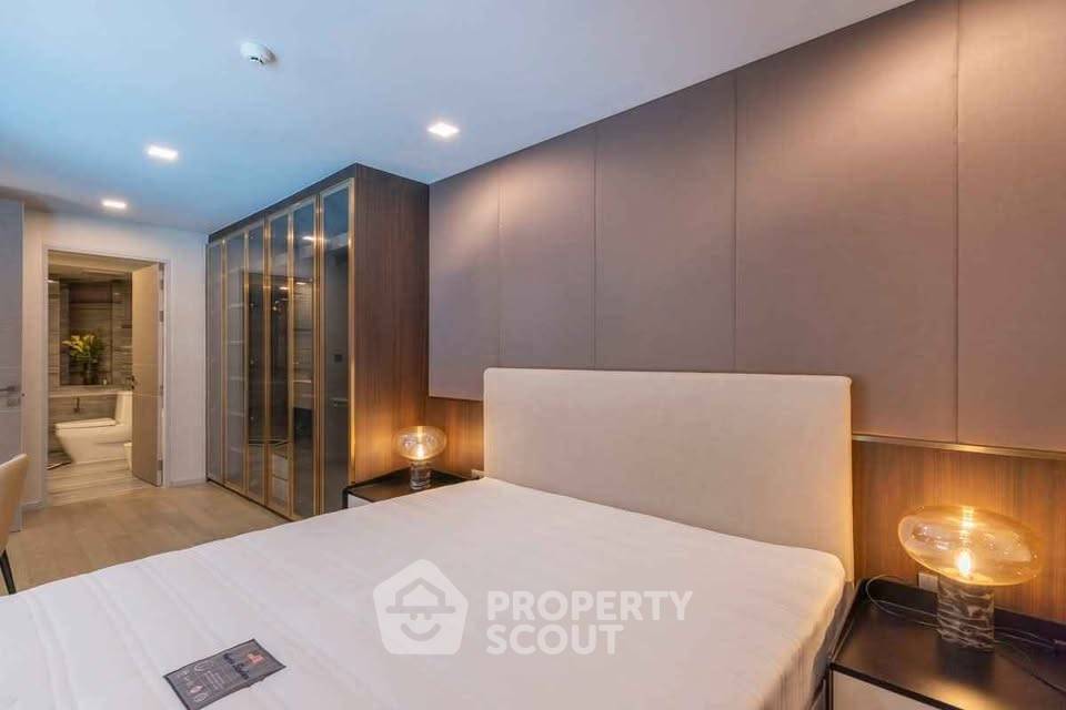 รูป คอนโด 3-ห้องนอน ที่ แอชตัน สุขุมวิท 41 ใกล้ BTS พร้อมพงษ์ (ID 3293973) - รูปที่ 11/15
