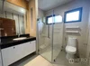 listing thumbnail image 17