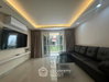 listing thumbnail image 3