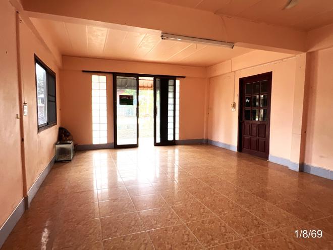 picture HOME 420 Sq.w. Khanu Woralaksaburi Kamphaeng Phet for 2.7M - 4/45