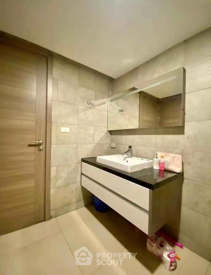 รูป คอนโด 1 ห้องนอน ขายที่ Water Edge Na Jomtien พัทยา (ID 3281938) - รูปที่ 14/16