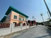 listing thumbnail image 1