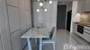 listing thumbnail image 19