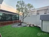 listing thumbnail image 15