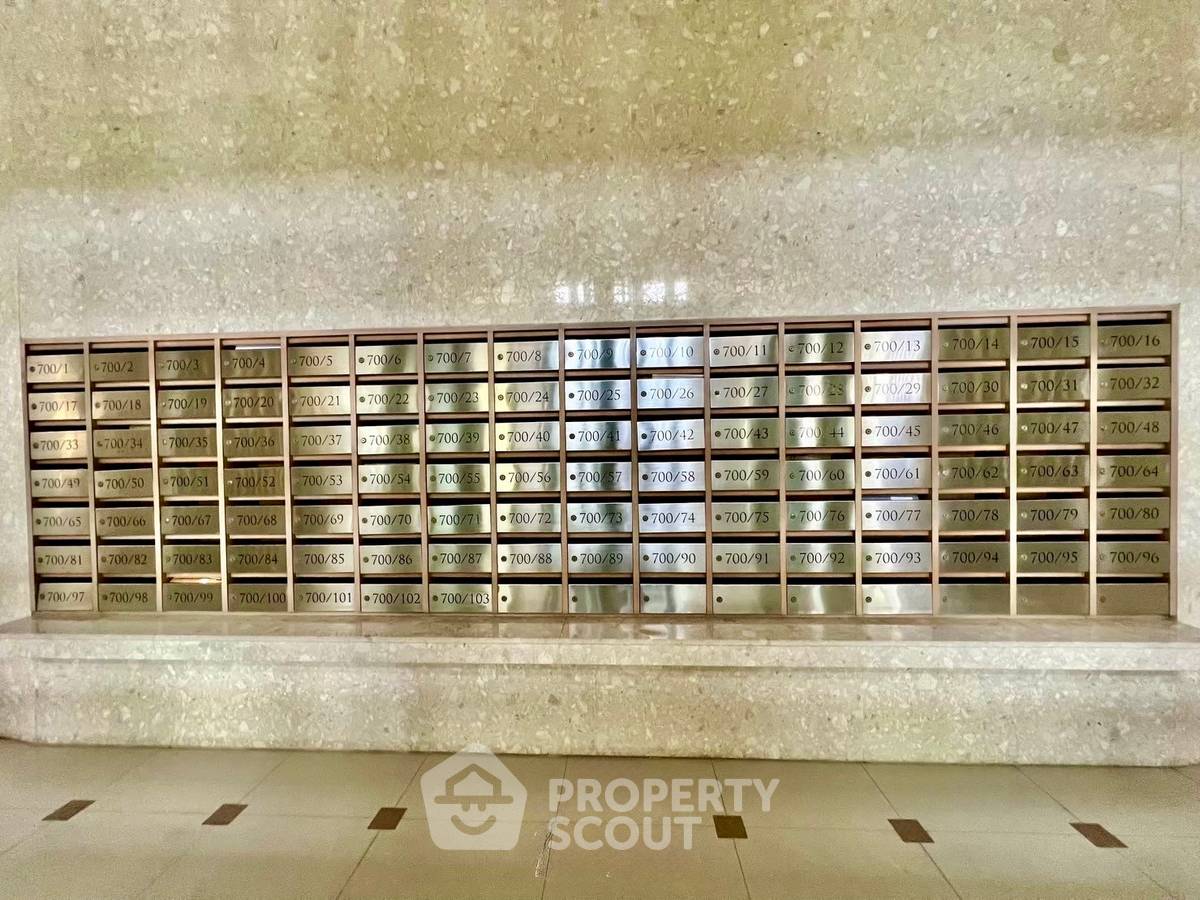 รูป คอนโด 3-ห้องนอน ที่ เดอะโคฟ วงศ์อมาตย์ ใกล้ วงศ์อมาตย์ (ID 3281659) - รูปที่ 10/46