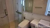 listing thumbnail image 25
