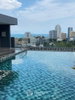 listing thumbnail image 15