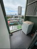 listing thumbnail image 5