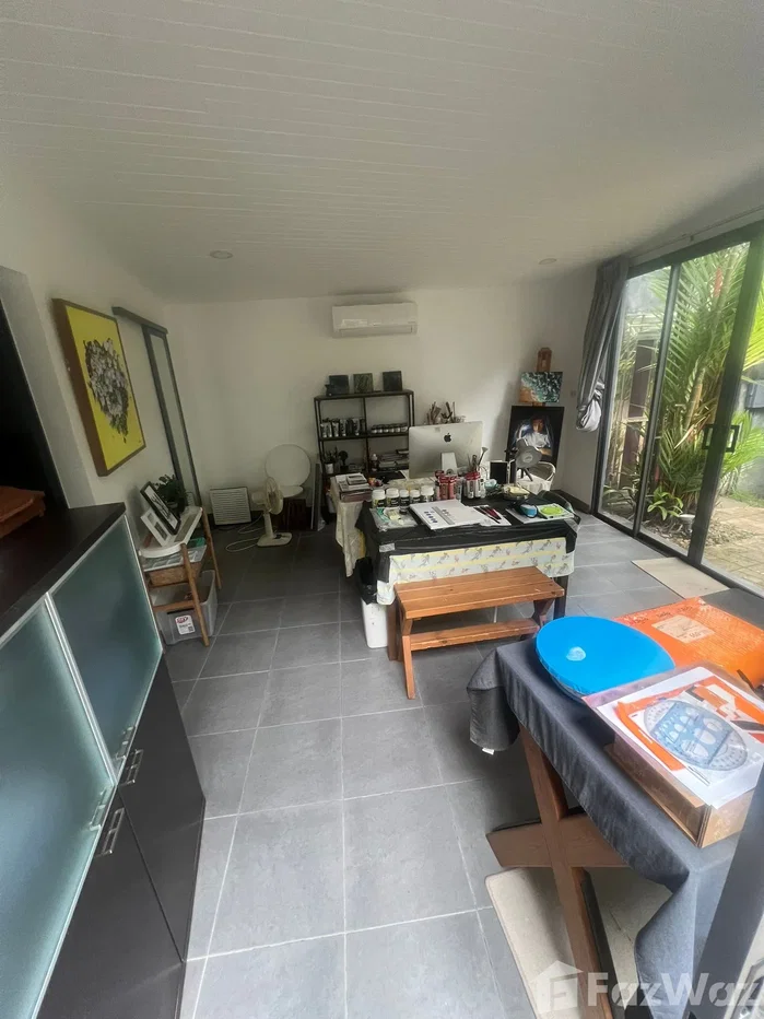 รูป ขาย วิลล่า 4 ห้องนอน ใน กะทู้, ภูเก็ต 6736495 - รูปที่ 40/40