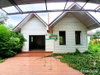 listing thumbnail image 25