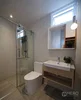 listing thumbnail image 24
