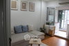 listing thumbnail image 3