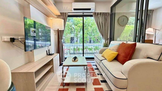 รูปภาพ 1-BR Condo At Cabanas Hua Hin Near Vana Nava Water Jungle (ID 2976835)