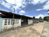 listing thumbnail image 34