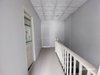 listing thumbnail image 25