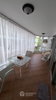 listing thumbnail image 27