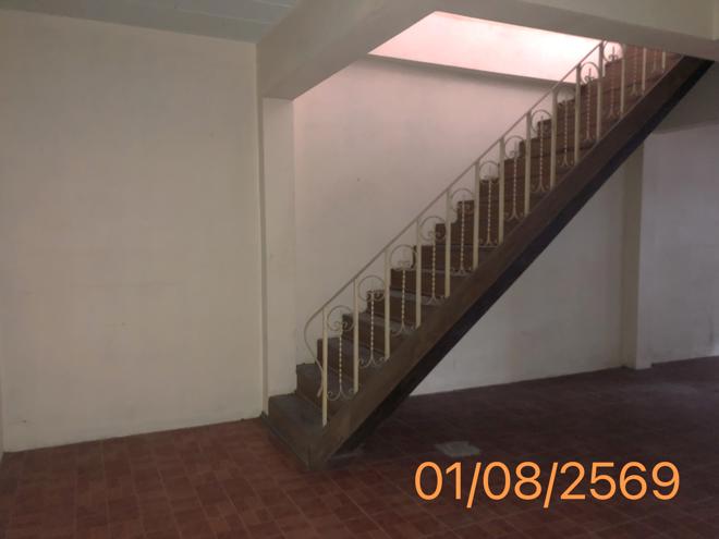 รูป บ้านเดี่ยว 359.8 ตร.วา คลองท่อม กระบี่ 5M - รูปที่ 12/43